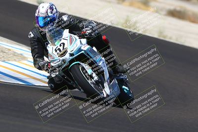 media/Sep-07-2025-CRA (Sun) [[6d6582c22b]]/Race 3/
